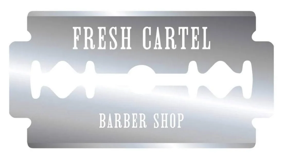 Logo Fresh Cartel Koszalin